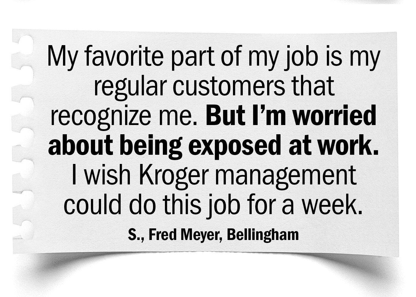 Kroger Stories Slide Show S. Fred Meyer Bellingham.jpg