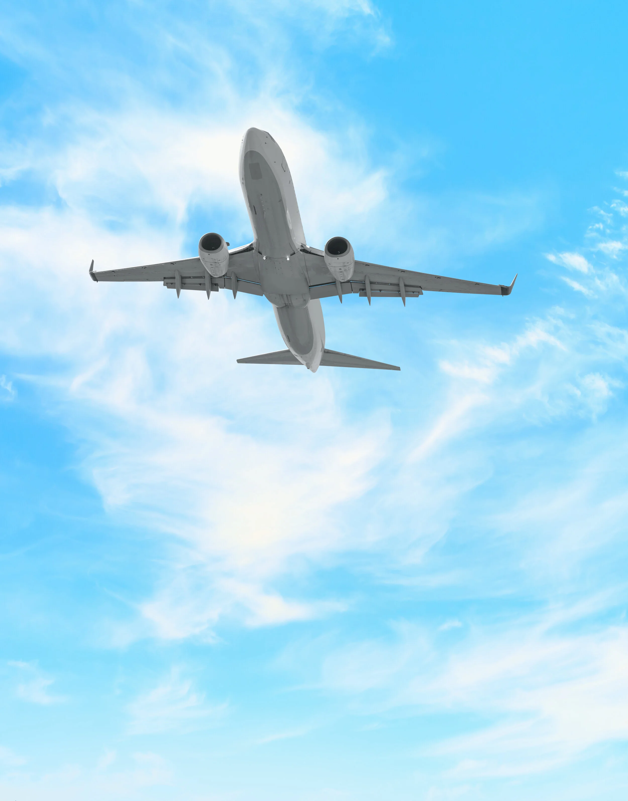 AdobeStock_269496992 airplane flying cropped.jpg