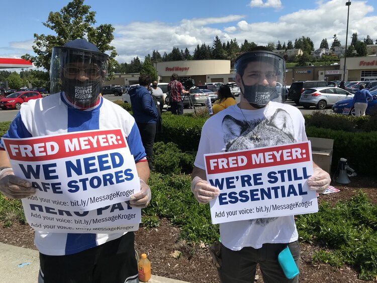Sam and Paul from QFC.jpeg