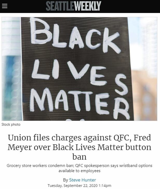 Union files charges seattle weekly.JPG