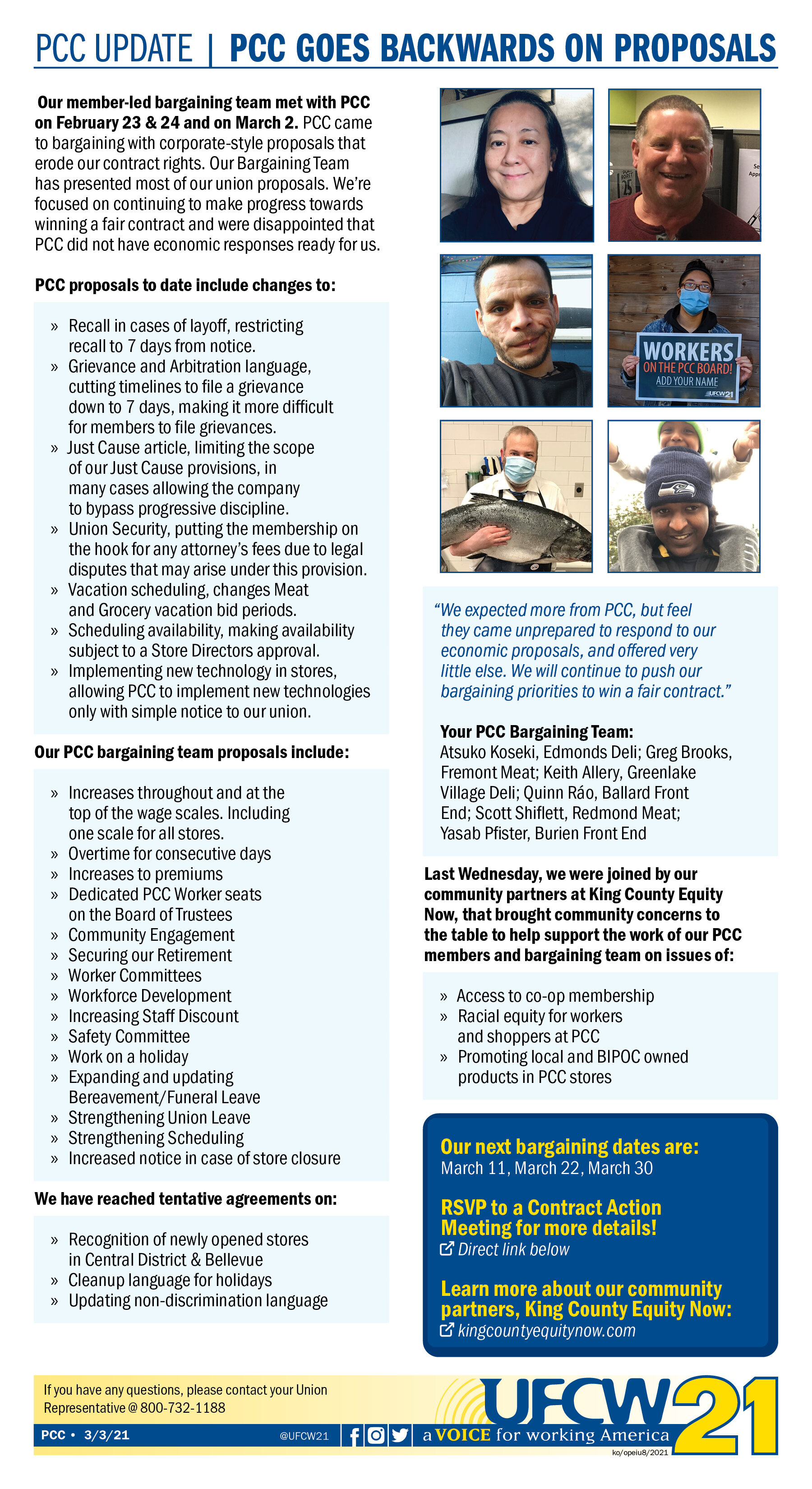 2021 0225 - PCC Update.jpg