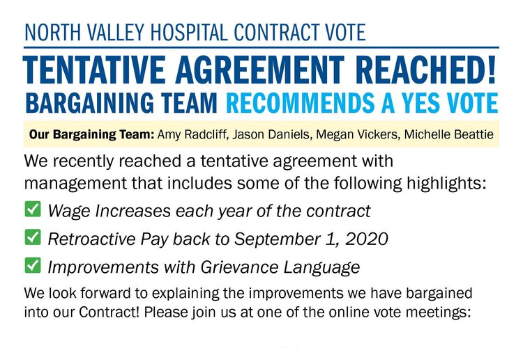 Resources For Workers During The Covid 19 Outbreak Ufcw 21 Resources For Workers During The Covid 19 Outbreak Ufcw 21