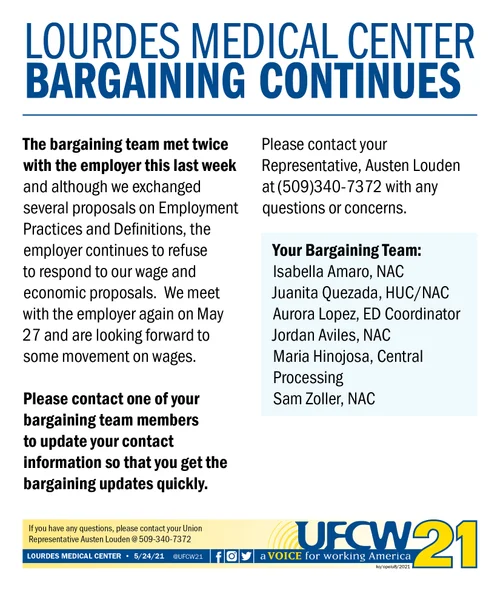 Resources For Workers During The Covid 19 Outbreak Ufcw 21 Resources For Workers During The Covid 19 Outbreak Ufcw 21
