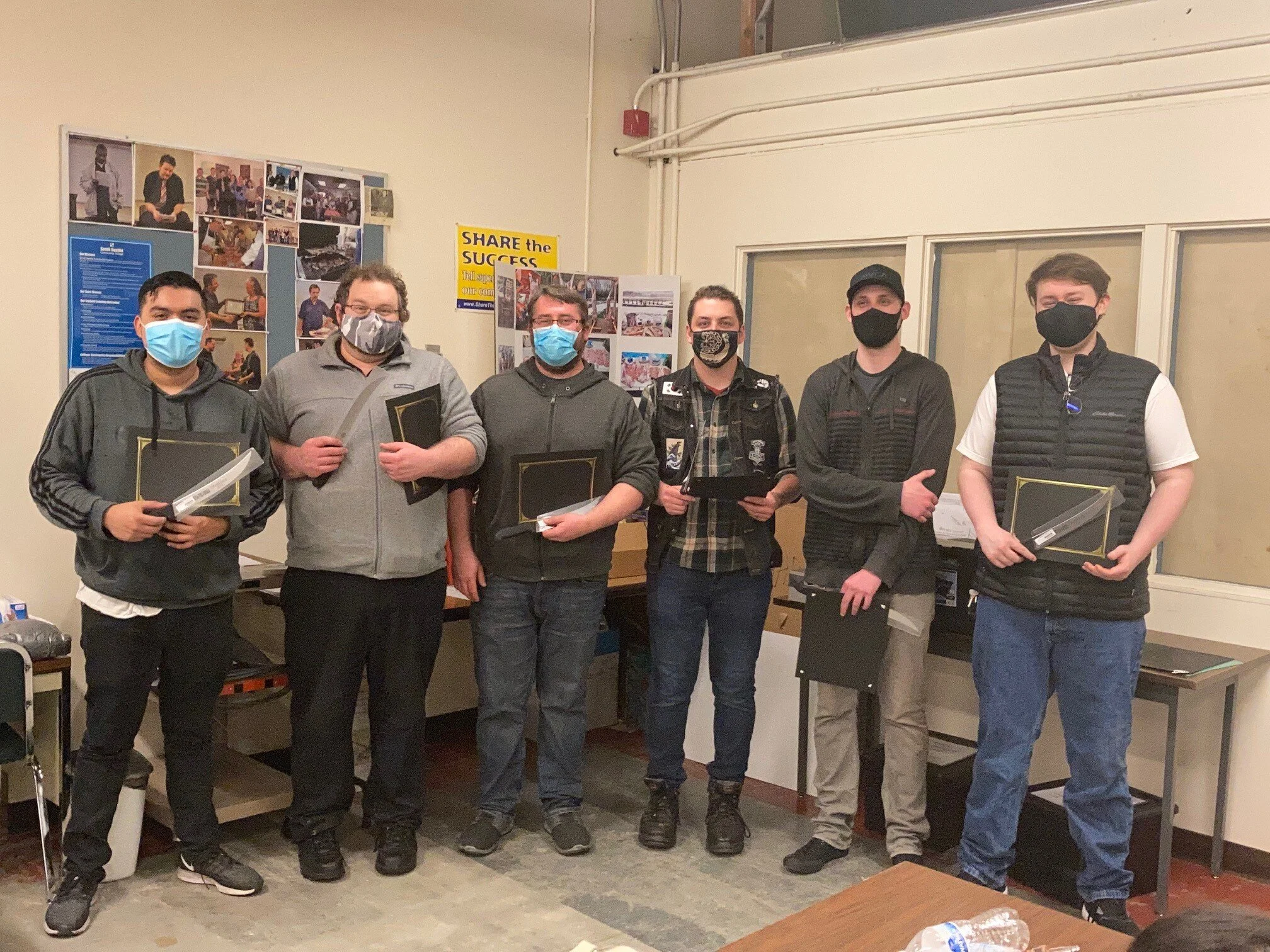 2021 meat apprenticship graduation 6.jpg