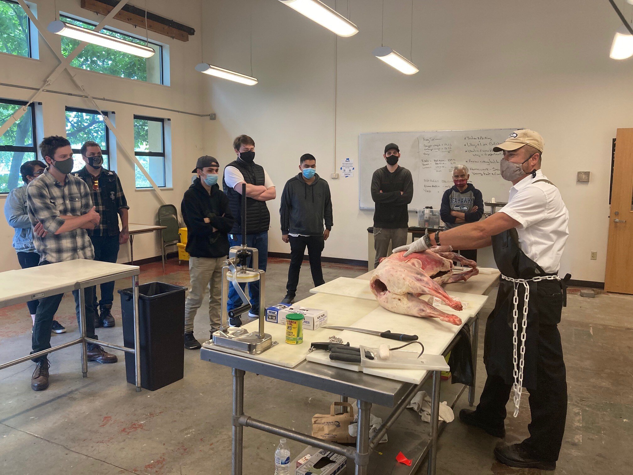 2021 meat apprenticship graduation 3.jpg