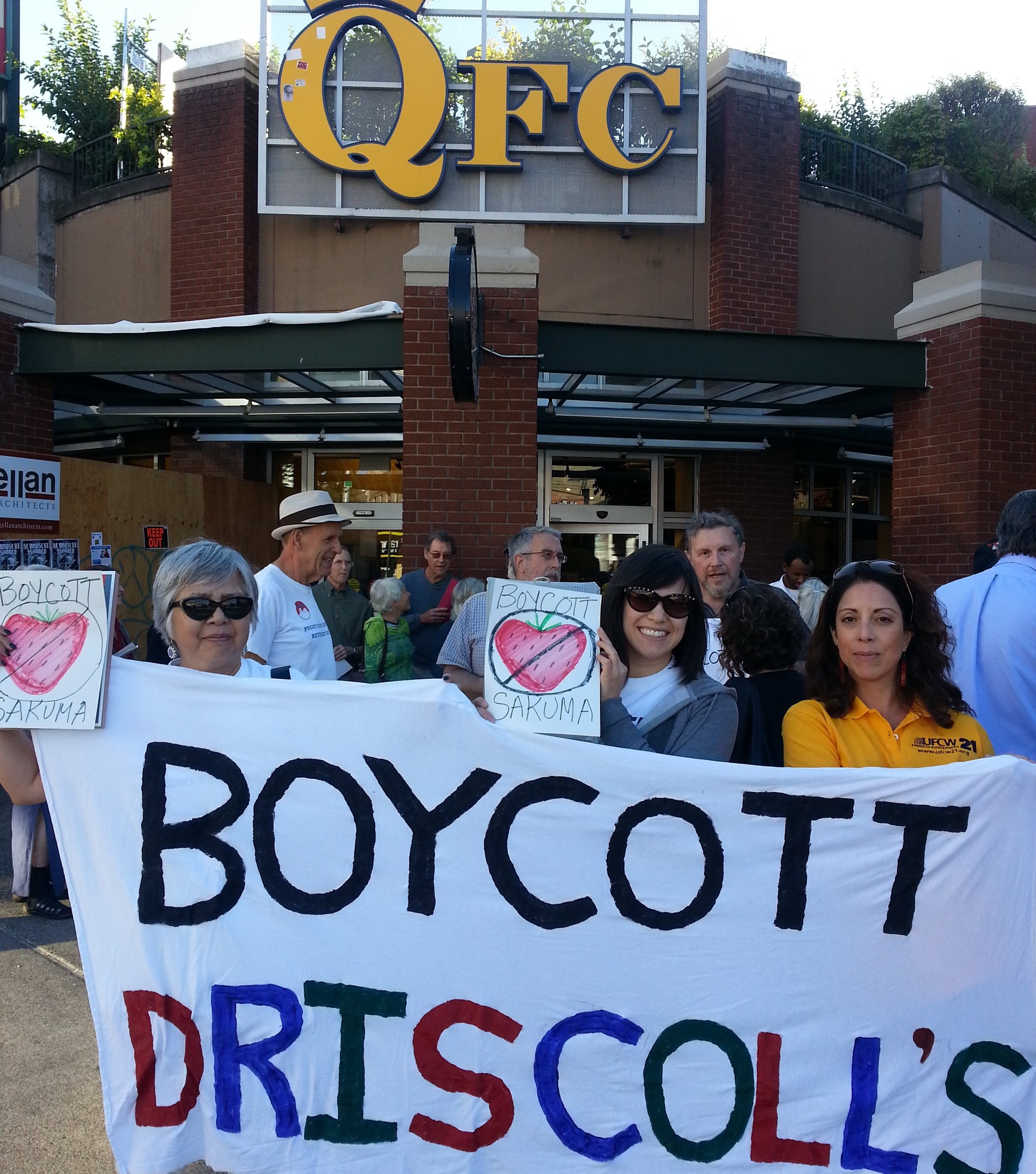 Boycott Driscoll - Sakuma Farms 9.10.14.jpg