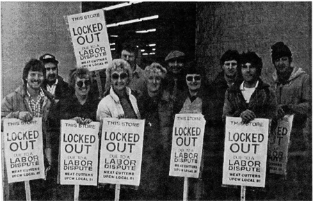 1983 picketers at North Aubum Albertson's store..png