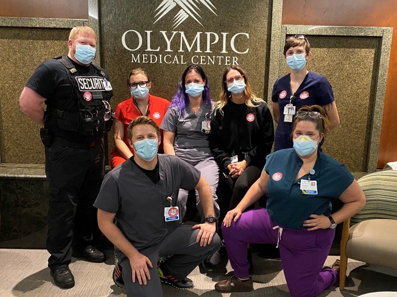 Olympic+Medical+Center+Staffing+Sticker+up.jpg