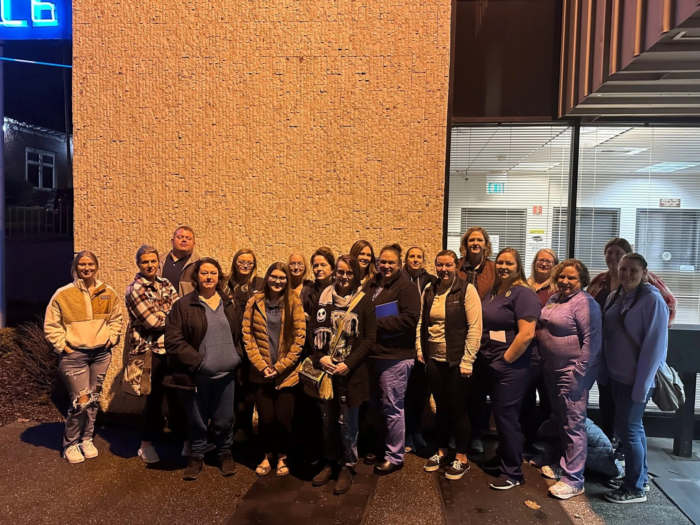 2022+1212+Chehalis+City+Council+Prov+RNs.jpg