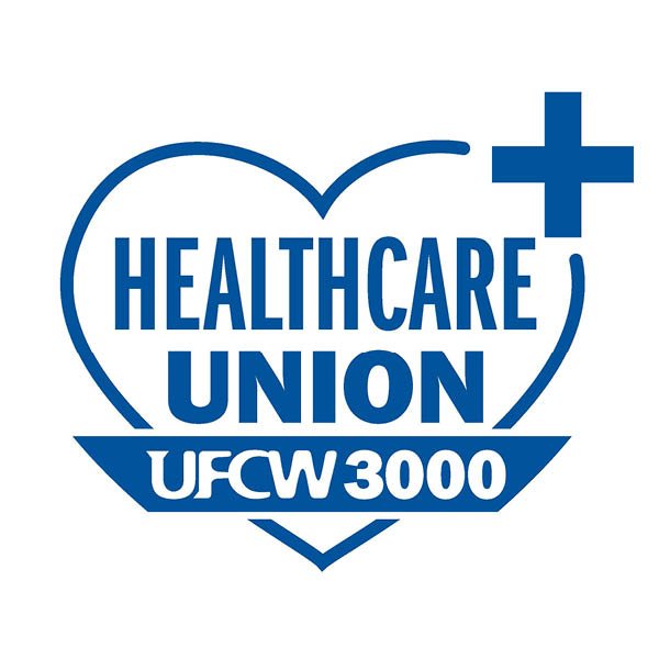 UFCW 3000 - Division Logo - Health Care Union - web small.jpg