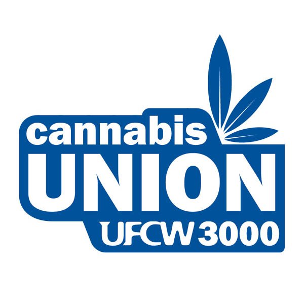 Cannabis Union