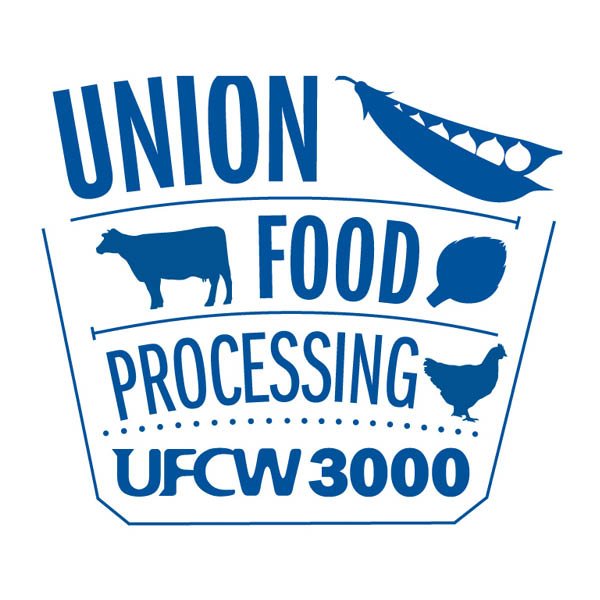 Food Processing Union