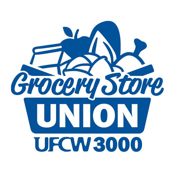 Grocery Store Union