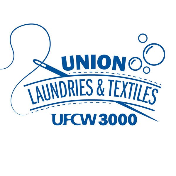 Laundries and Textiles Union