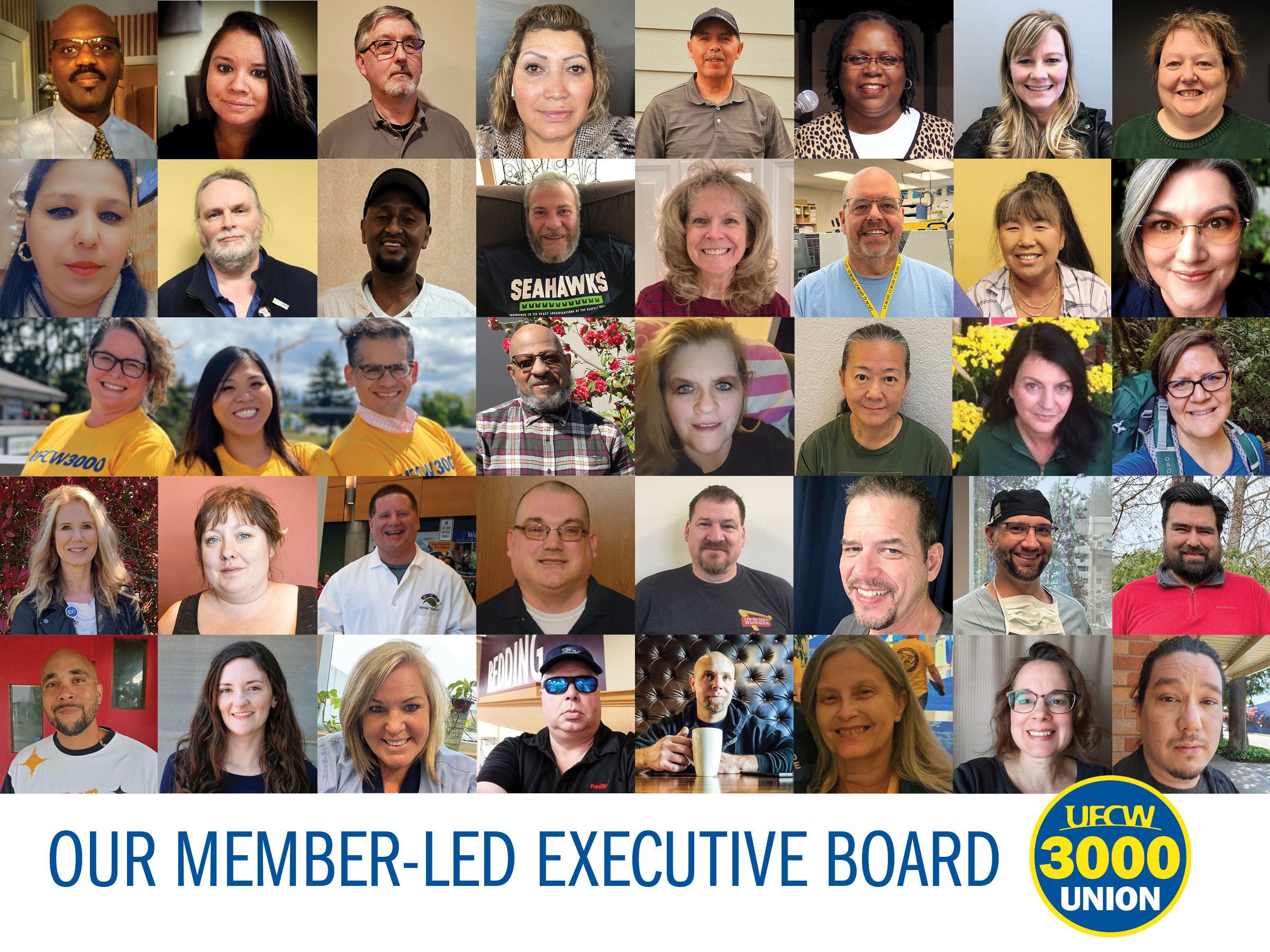 2023 executive board photo collage.jpg