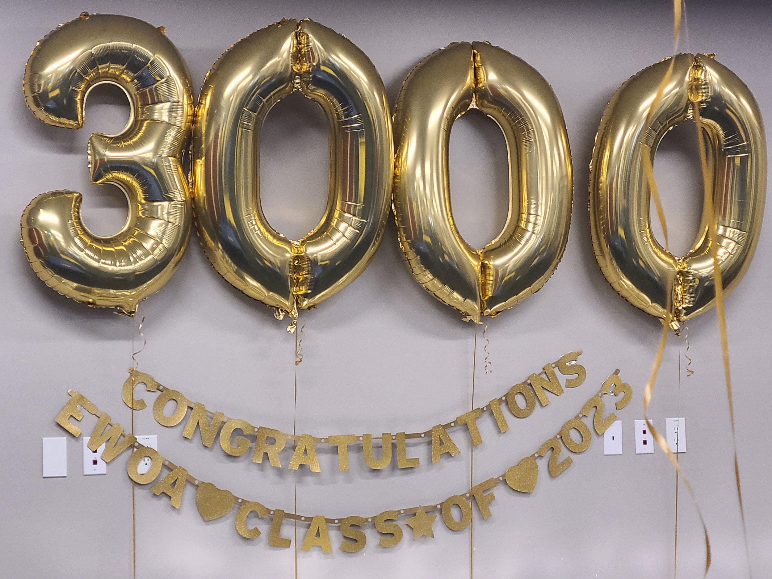 EWOA Graduation Balloons.jpg