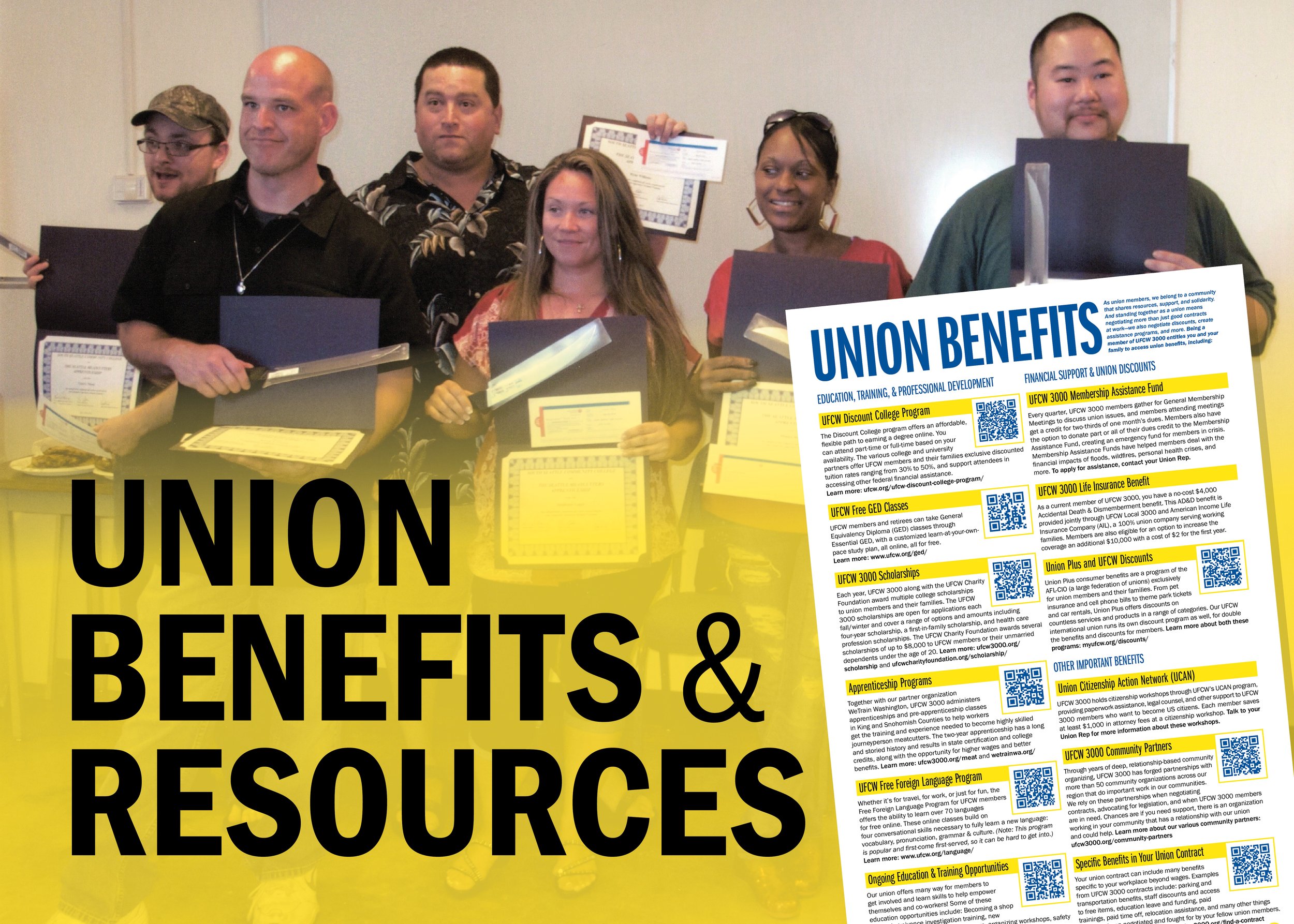 front page slider - union benefits and resources.jpg