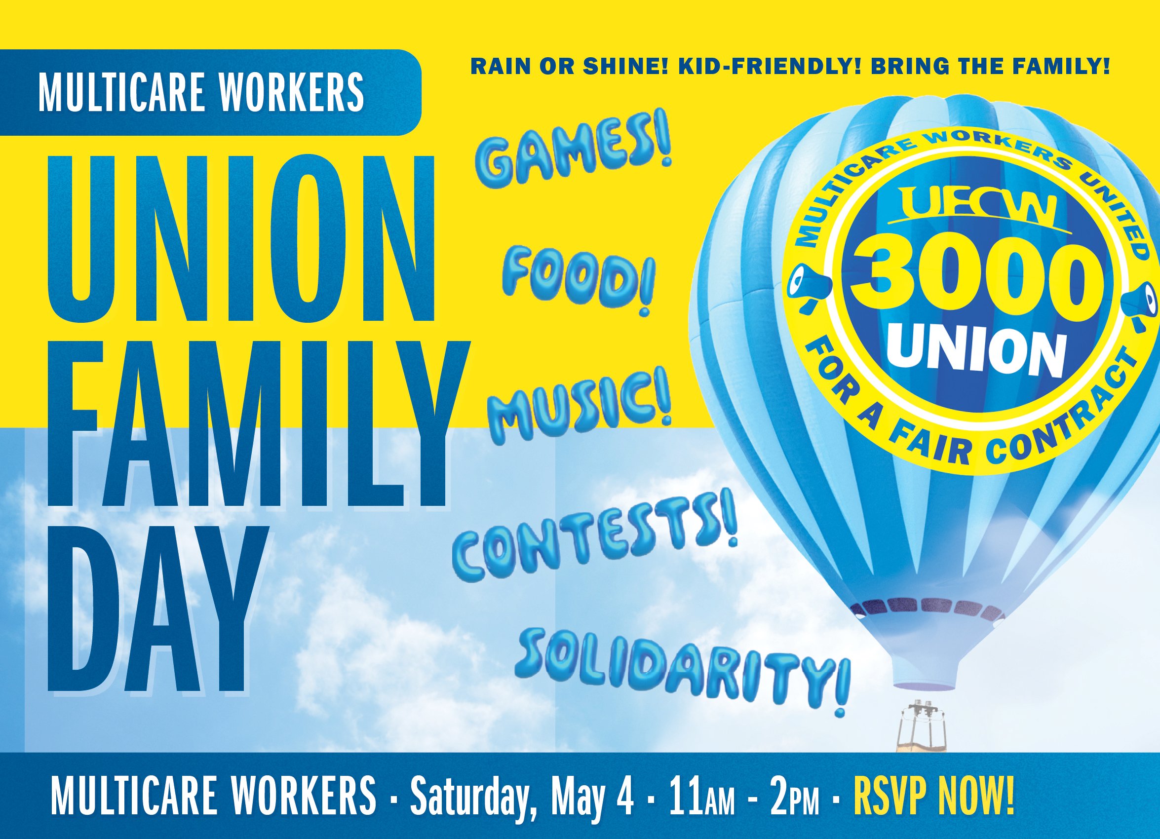 2024 0412 - multicare union family day blog header.jpg