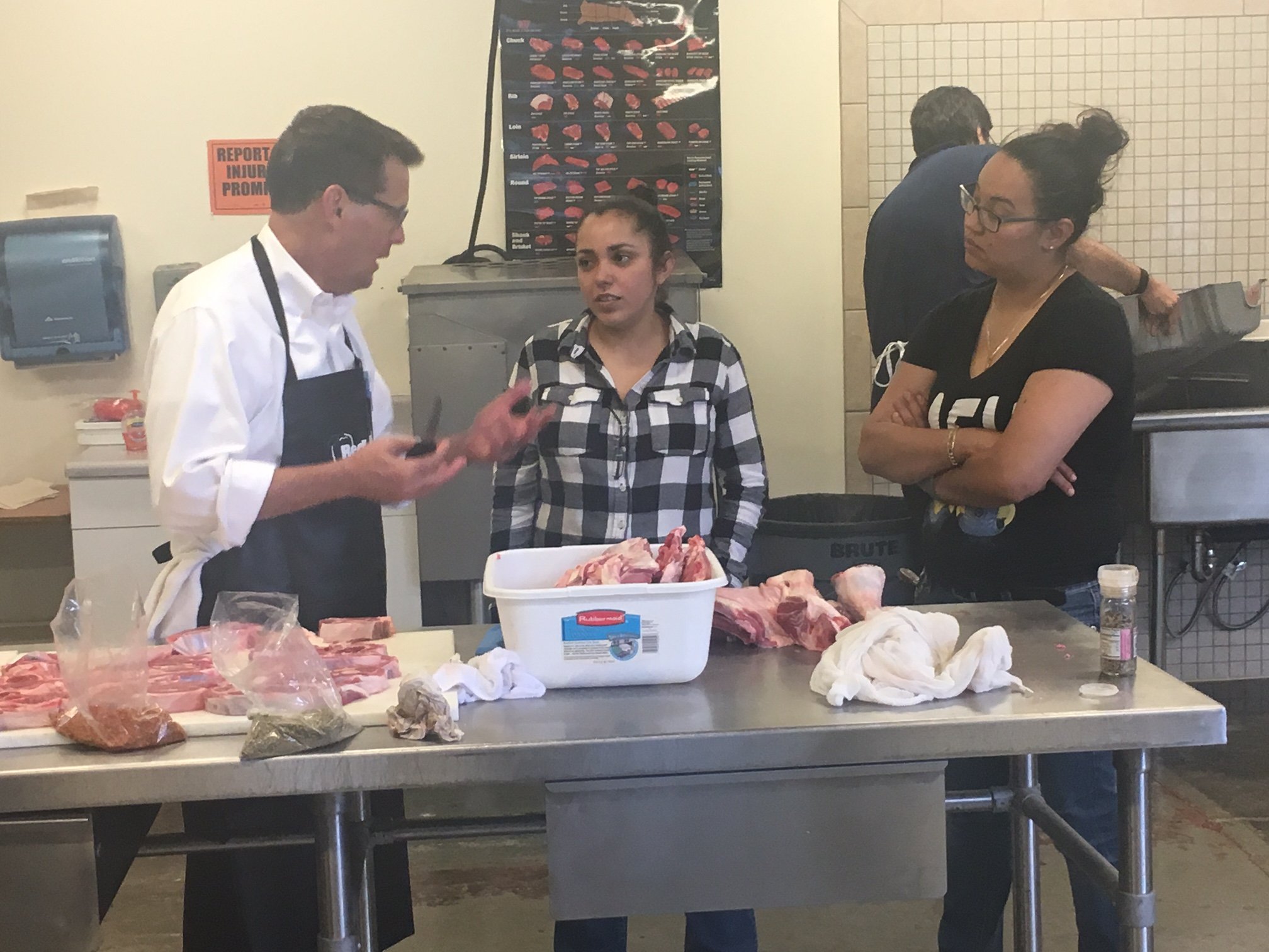 2017 Graduates of Meat Cutter Apprenticeship Program (4).JPG