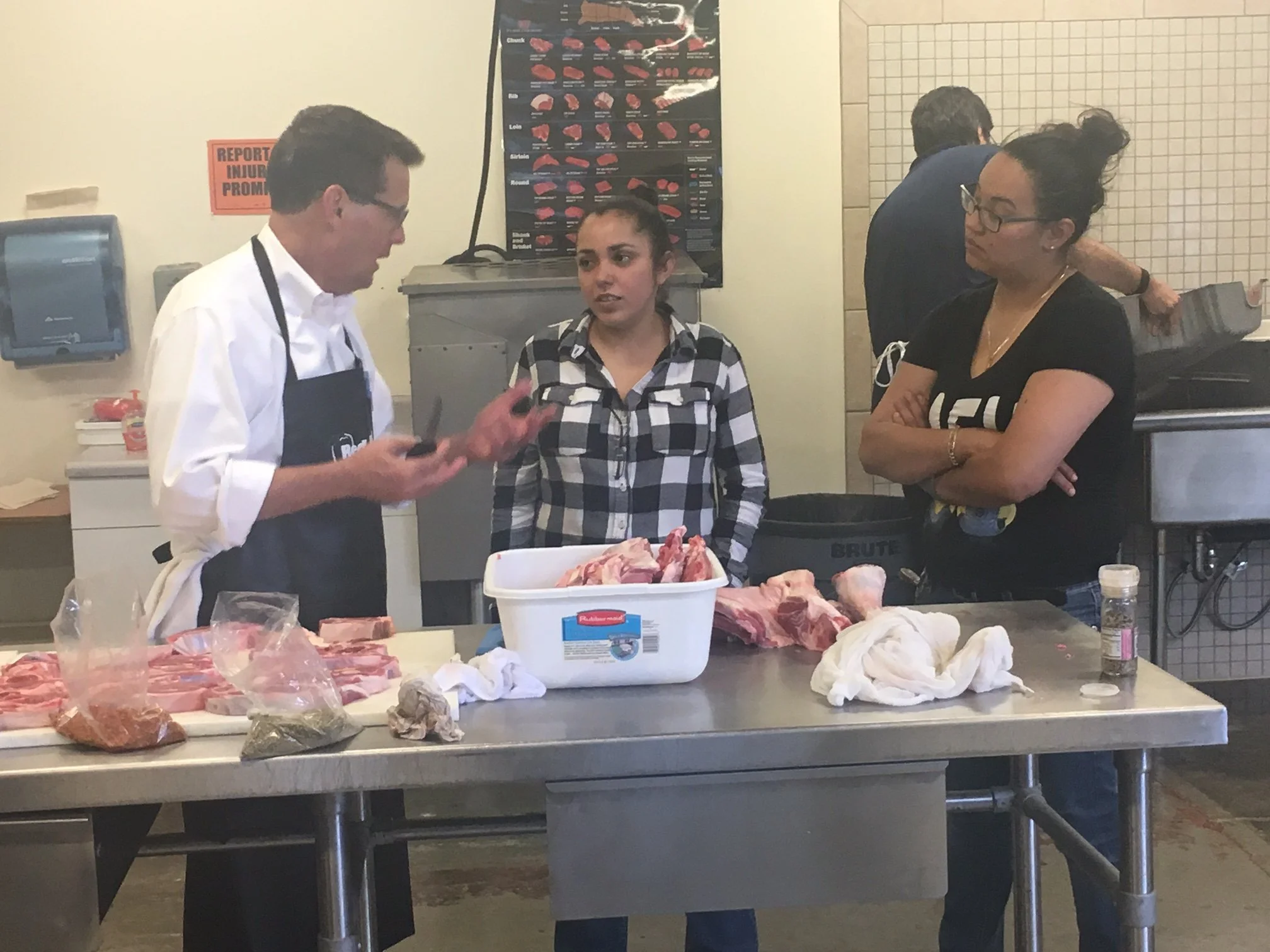 2017 Graduates of Meat Cutter Apprenticeship Program (4).JPG