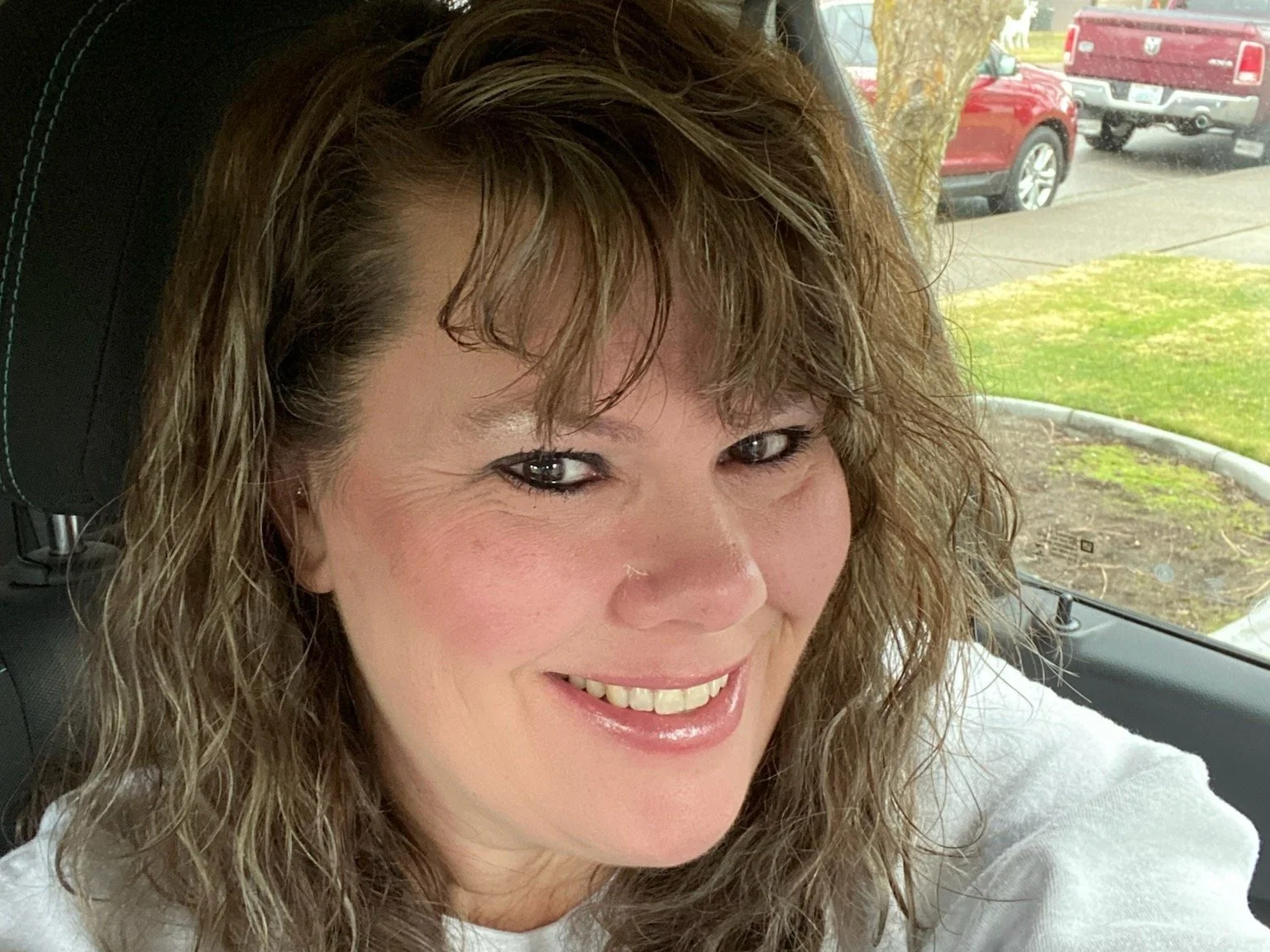 UFCW 3000 Member Story: Krystal Krotzer