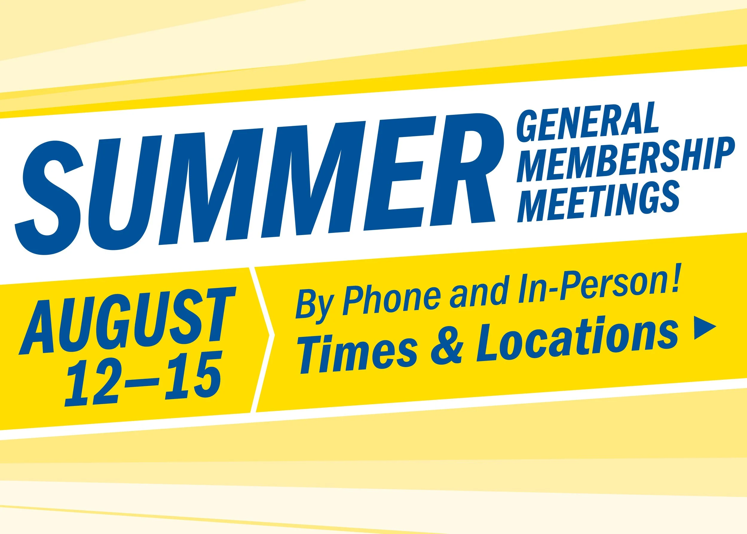 GMM front page header - SUMMER 2024.jpg