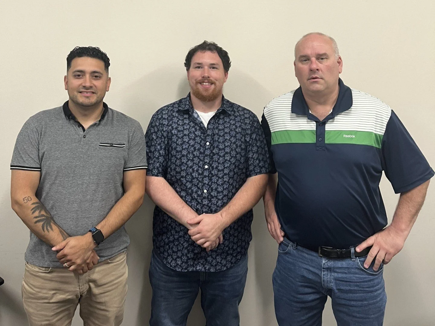 Safeway Meat Warehouse - Bargaining&nbsp;Update