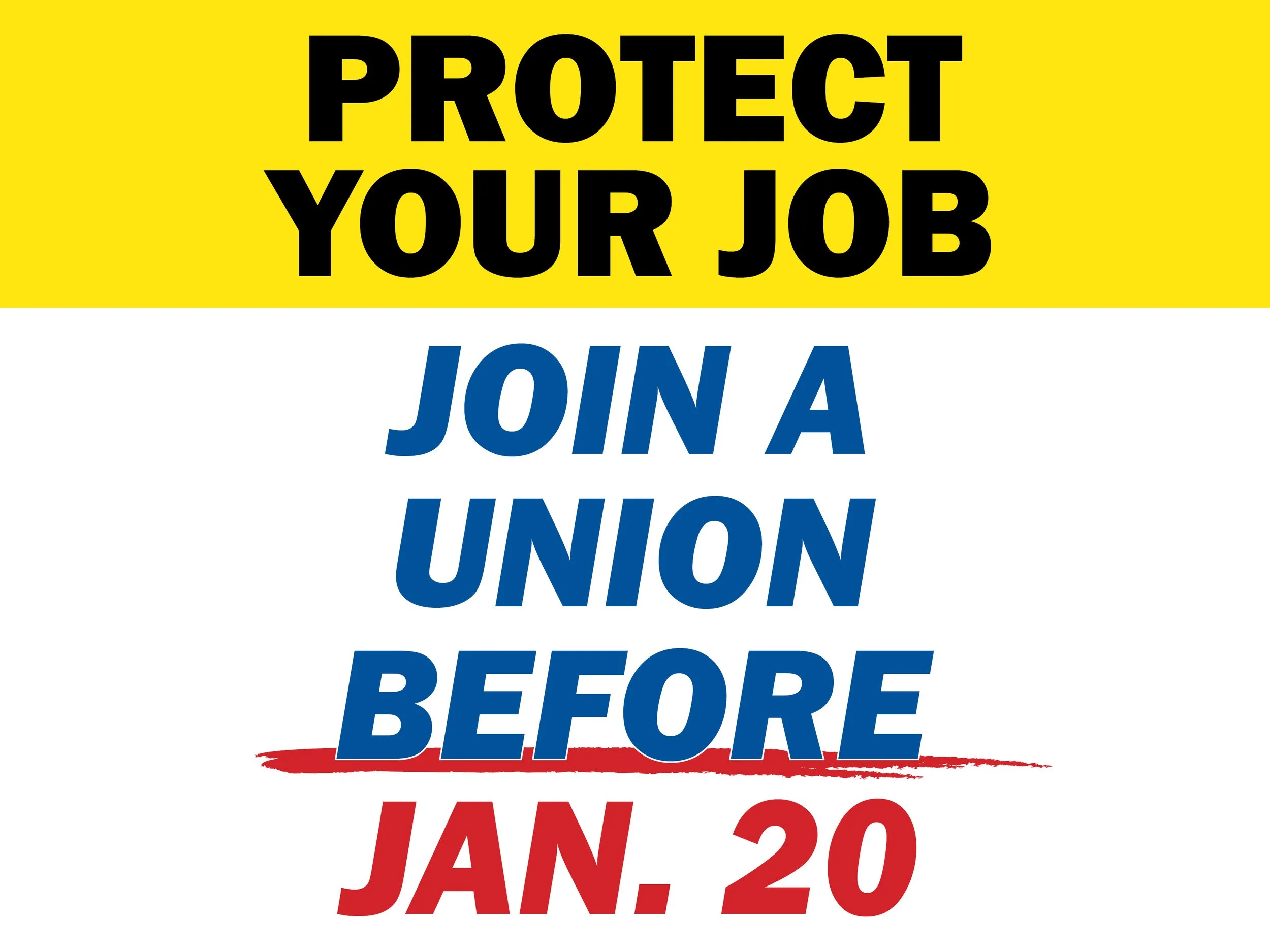 Protect your job - web header.jpg