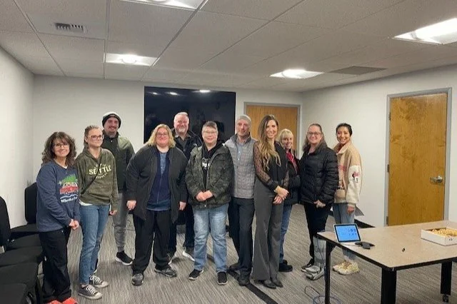 Spokane Rosauers Pharmacy Technicians and Assistants Ratify Contract