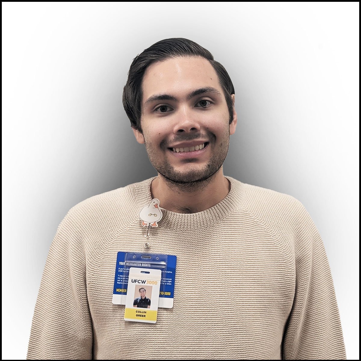 Collin Greer 360-662-1982