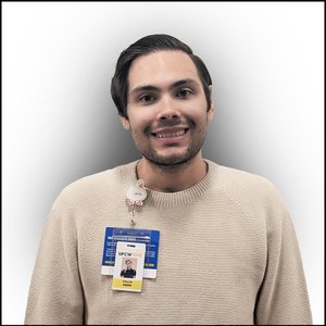 Collin Greer  360-662-1982