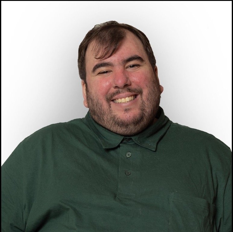 Ryan DeGouvia 306-662-1981