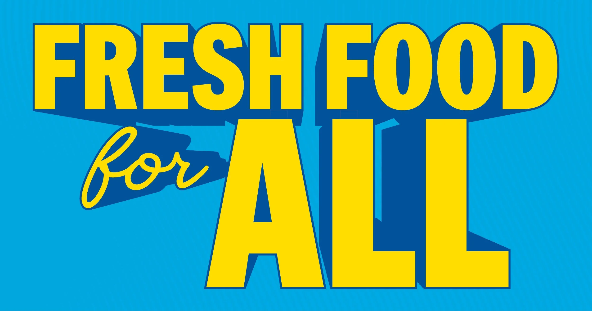 UFCW 3000 Launches Fresh Food for All Campaign, Endorses Katie Wilson for Seattle Mayor