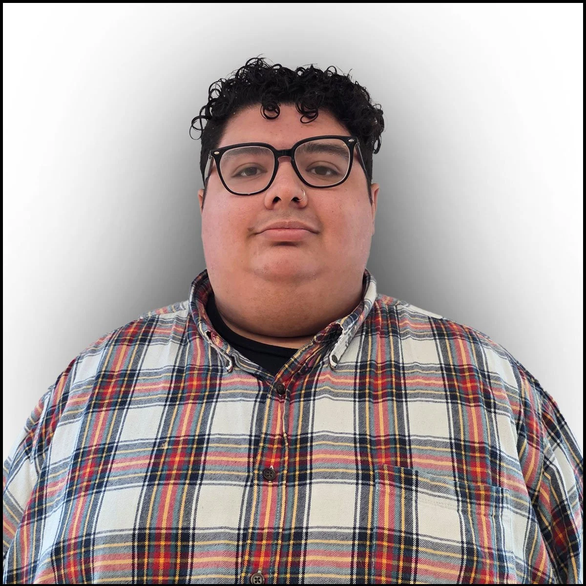 Carter Salera 509-340-7408