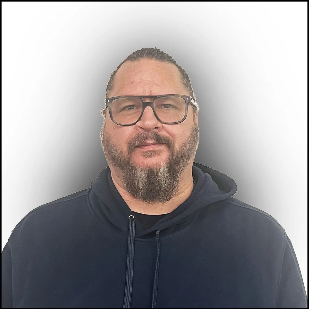 Tim Moisio 206-436-6515