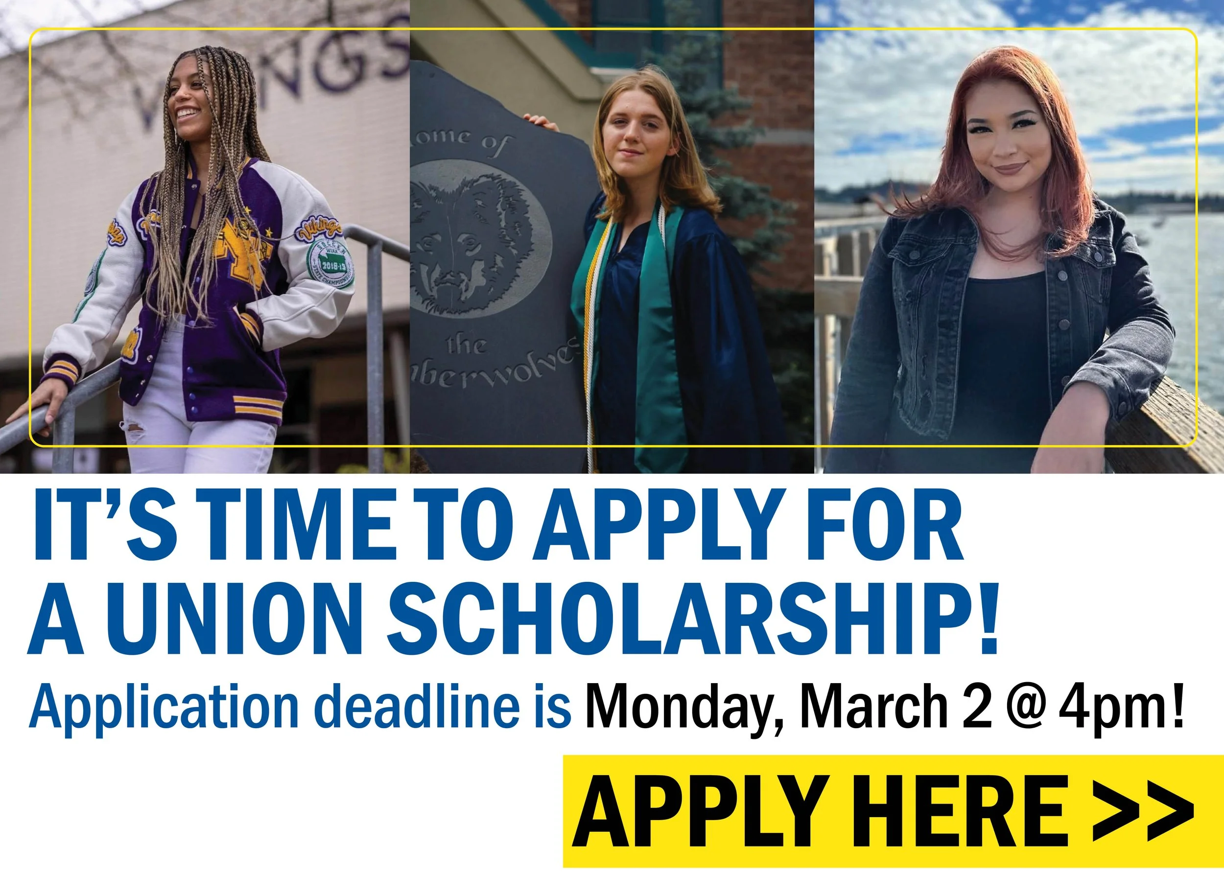 2026 Scholarship - front page slider.jpg