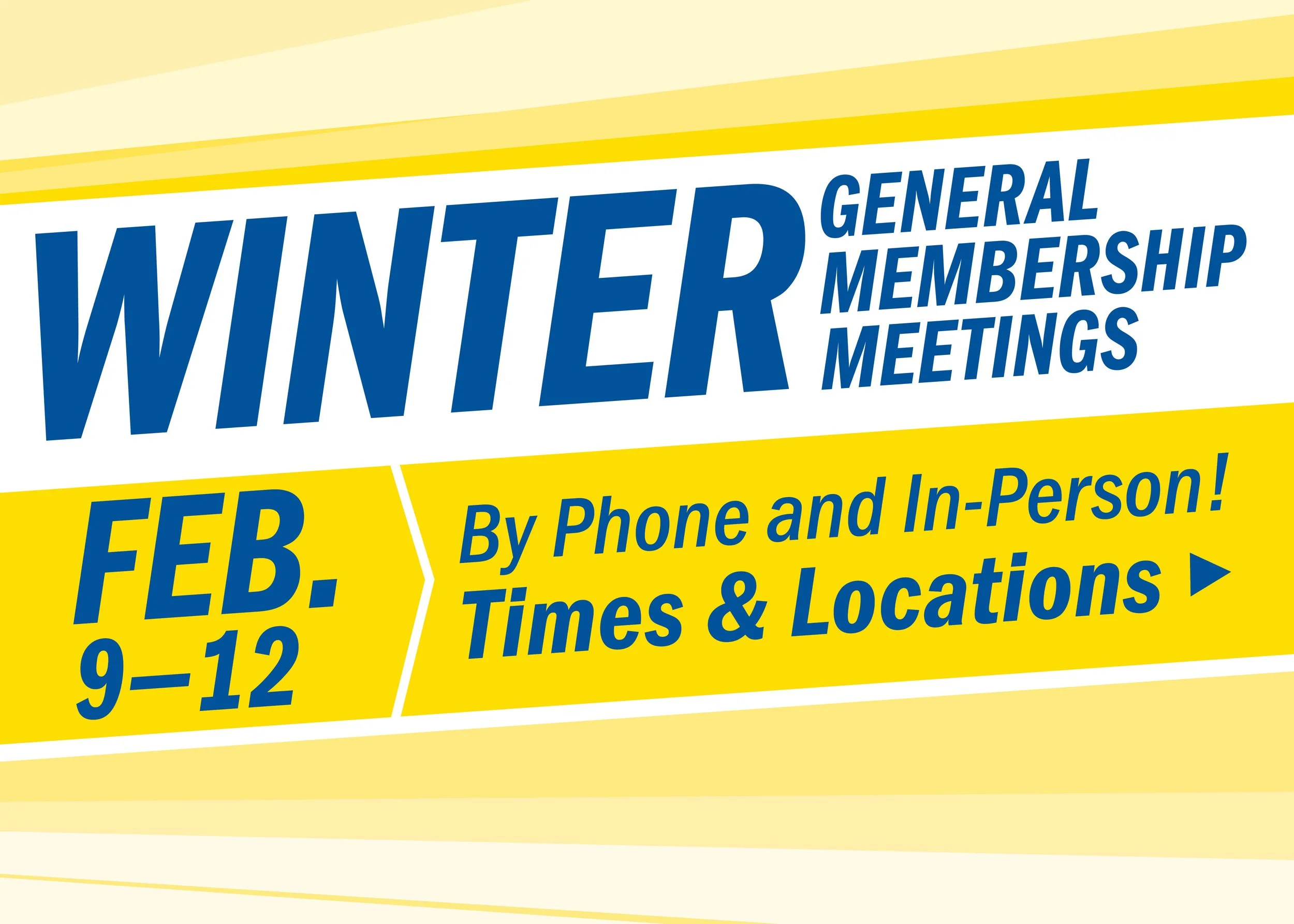 GMM front page header - WINTER 2026.jpg