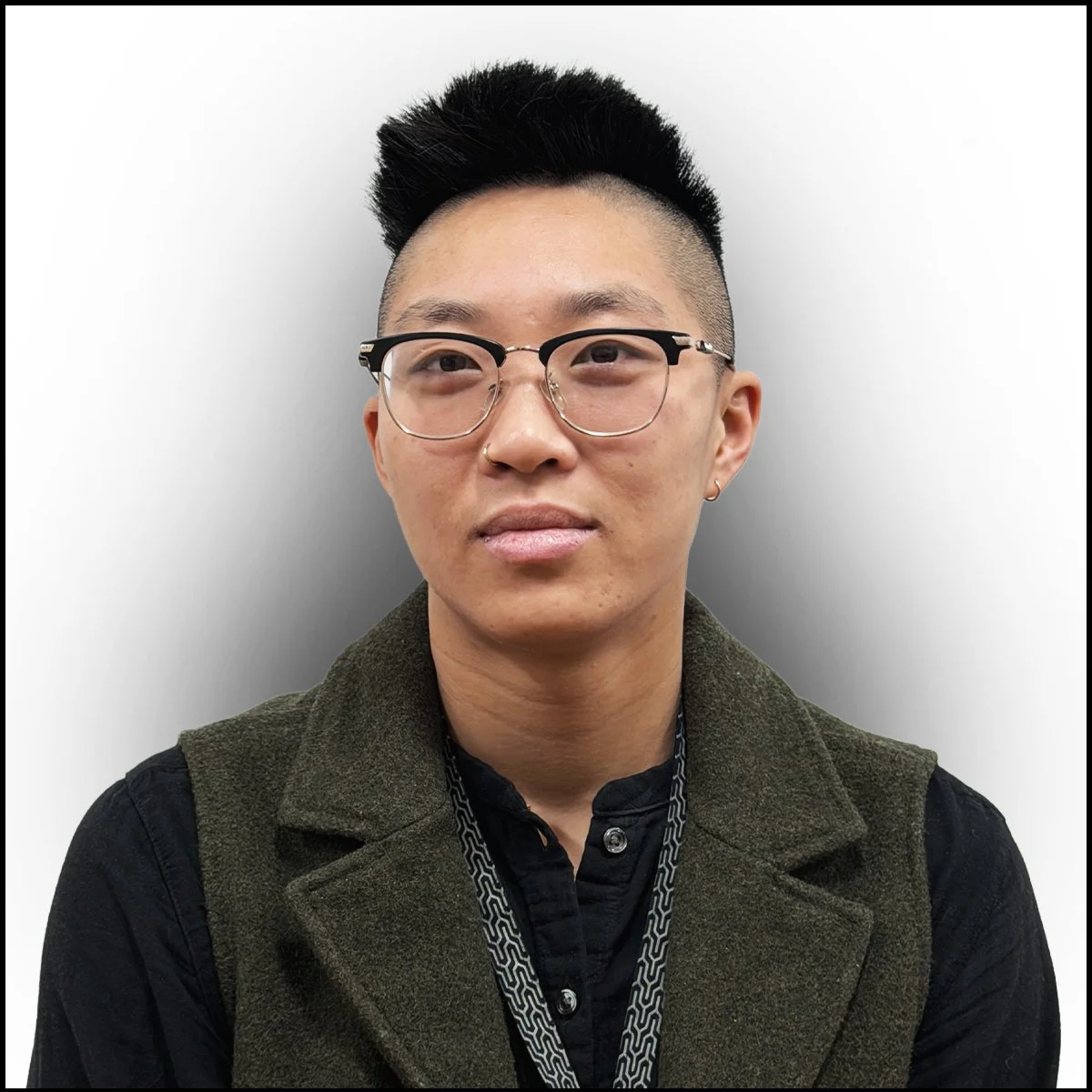 Quinn Rao 206-436-6526 