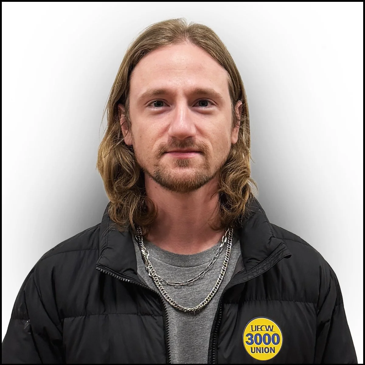 Anthony Earl 206-436-6514