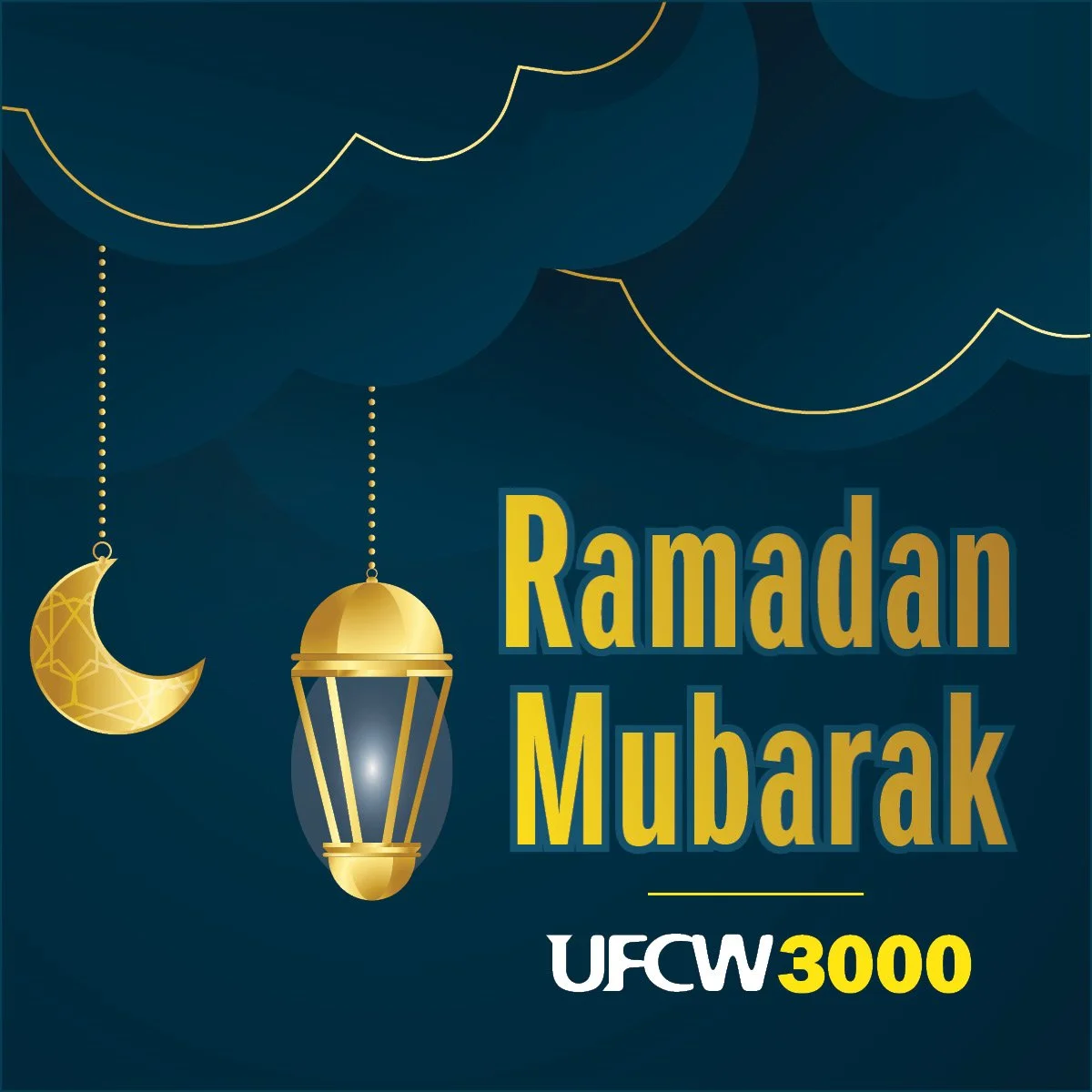 Workers have a lot to celebrate right now!