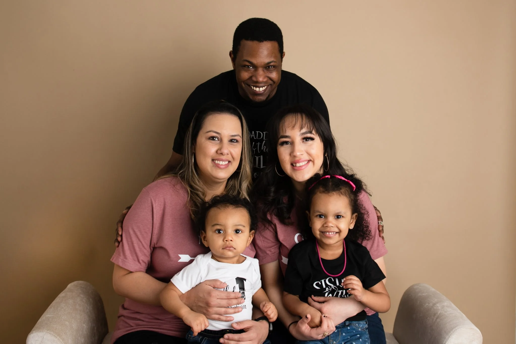 Member Story: From Skeptic to Steward