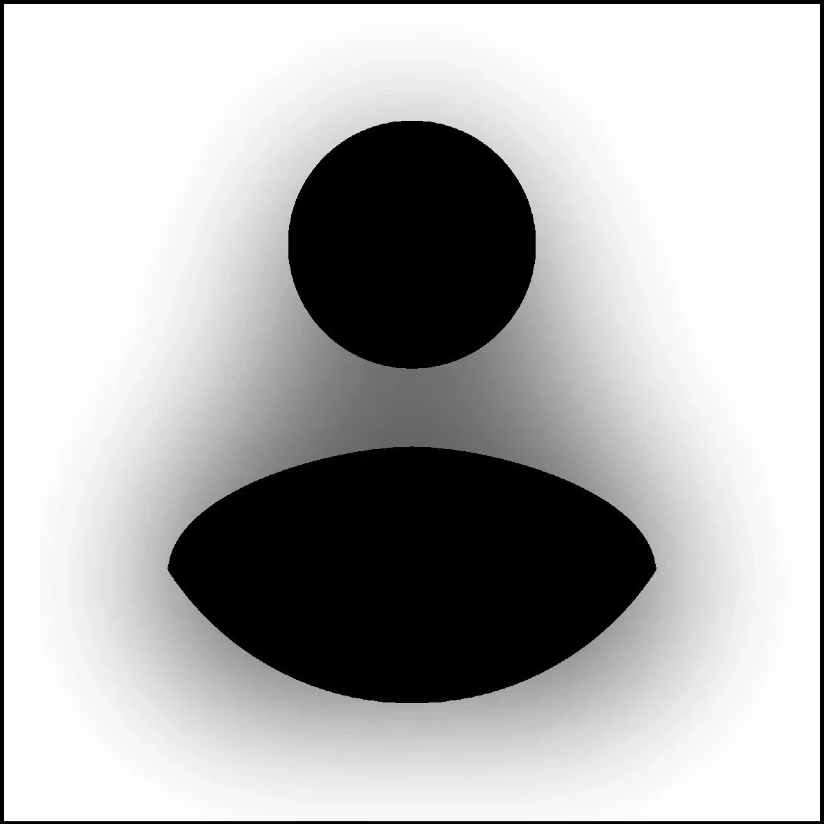 Aisha Womack 206-436-6584