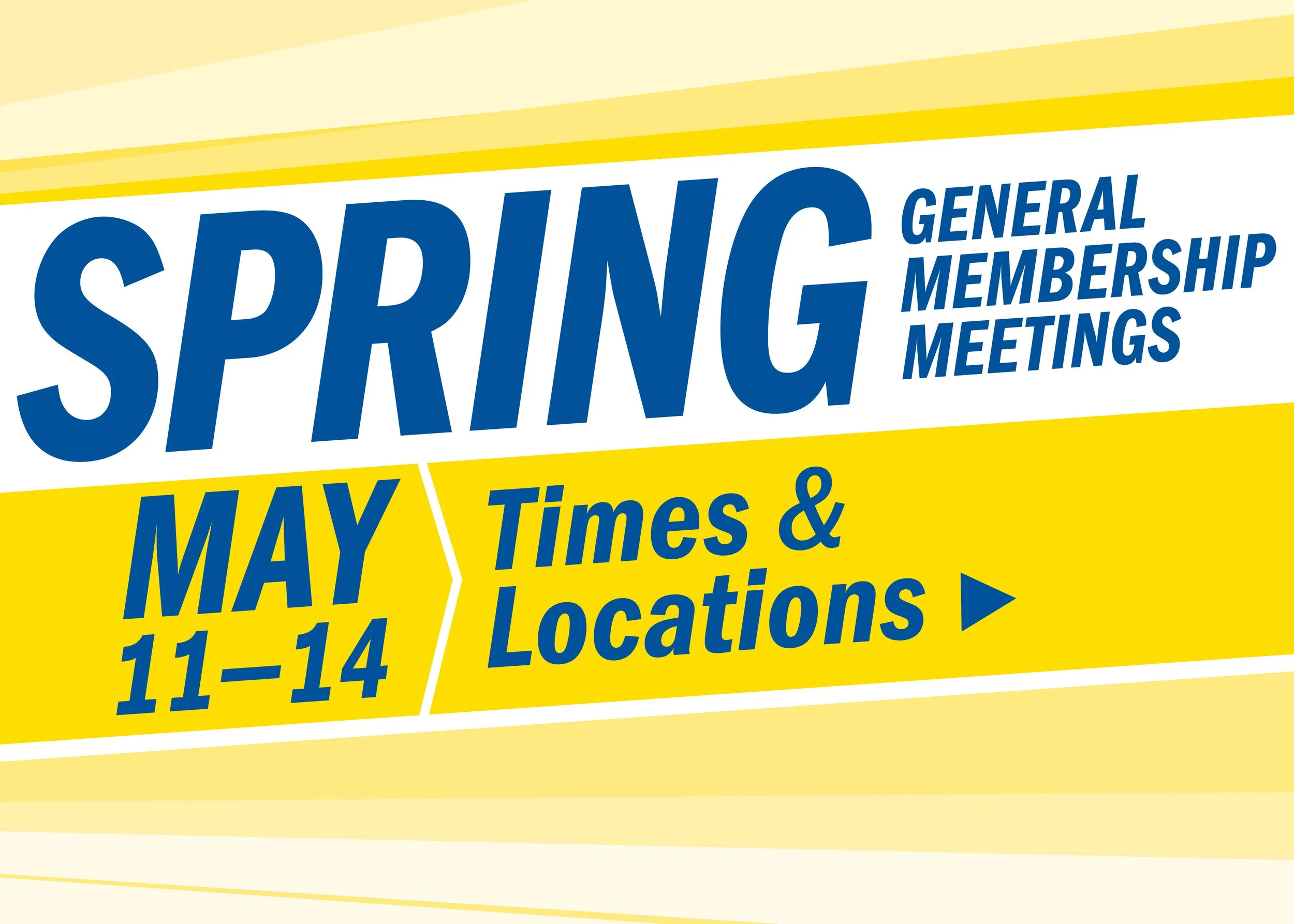 2026 04 GMM front page header - SPRING.jpg