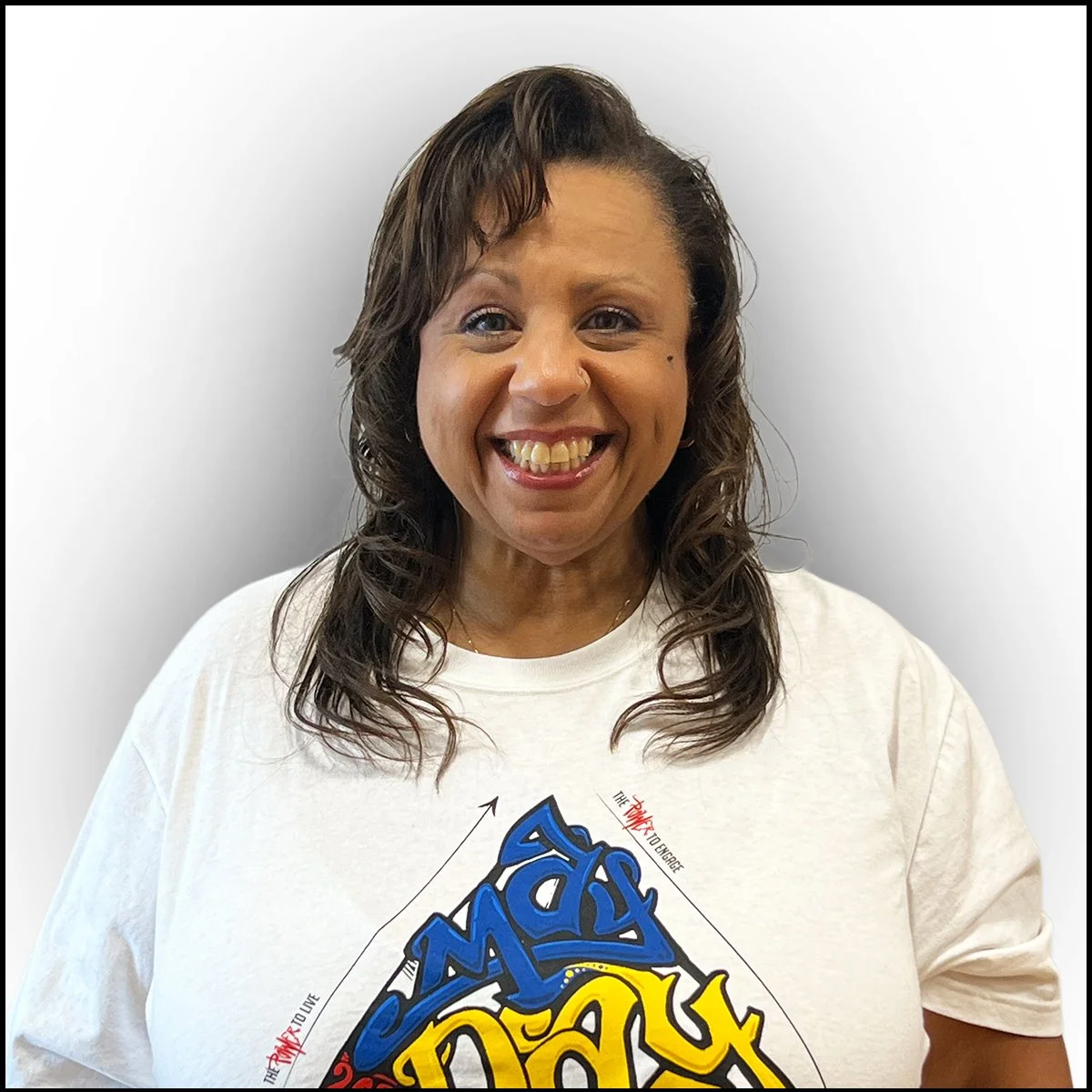 Naomi Oligario 206-436-6608