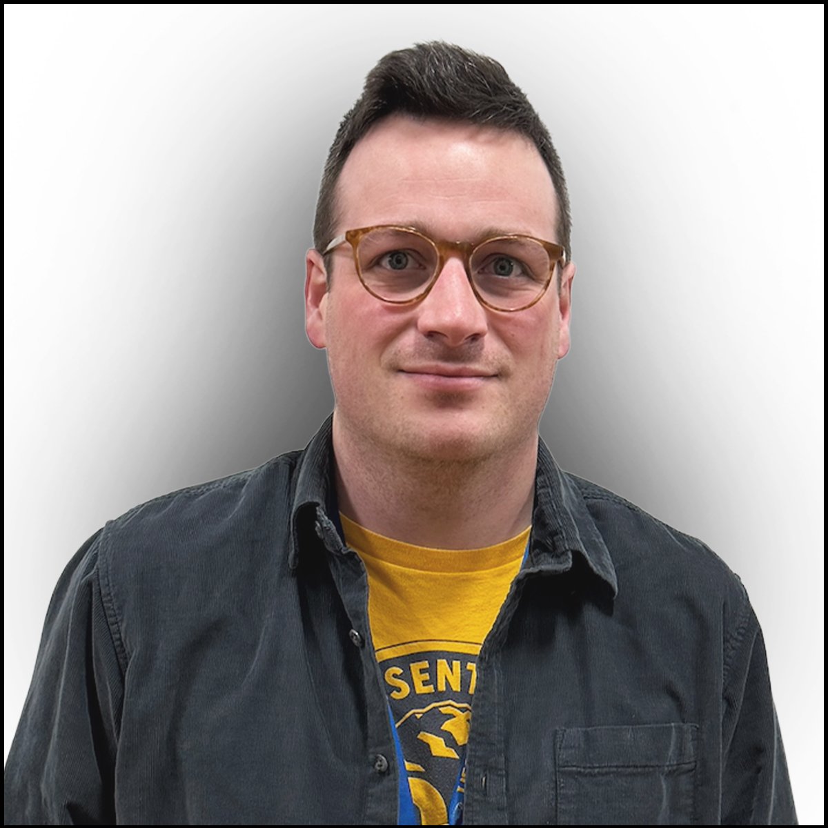 Jeff Dunn 206-436-6540