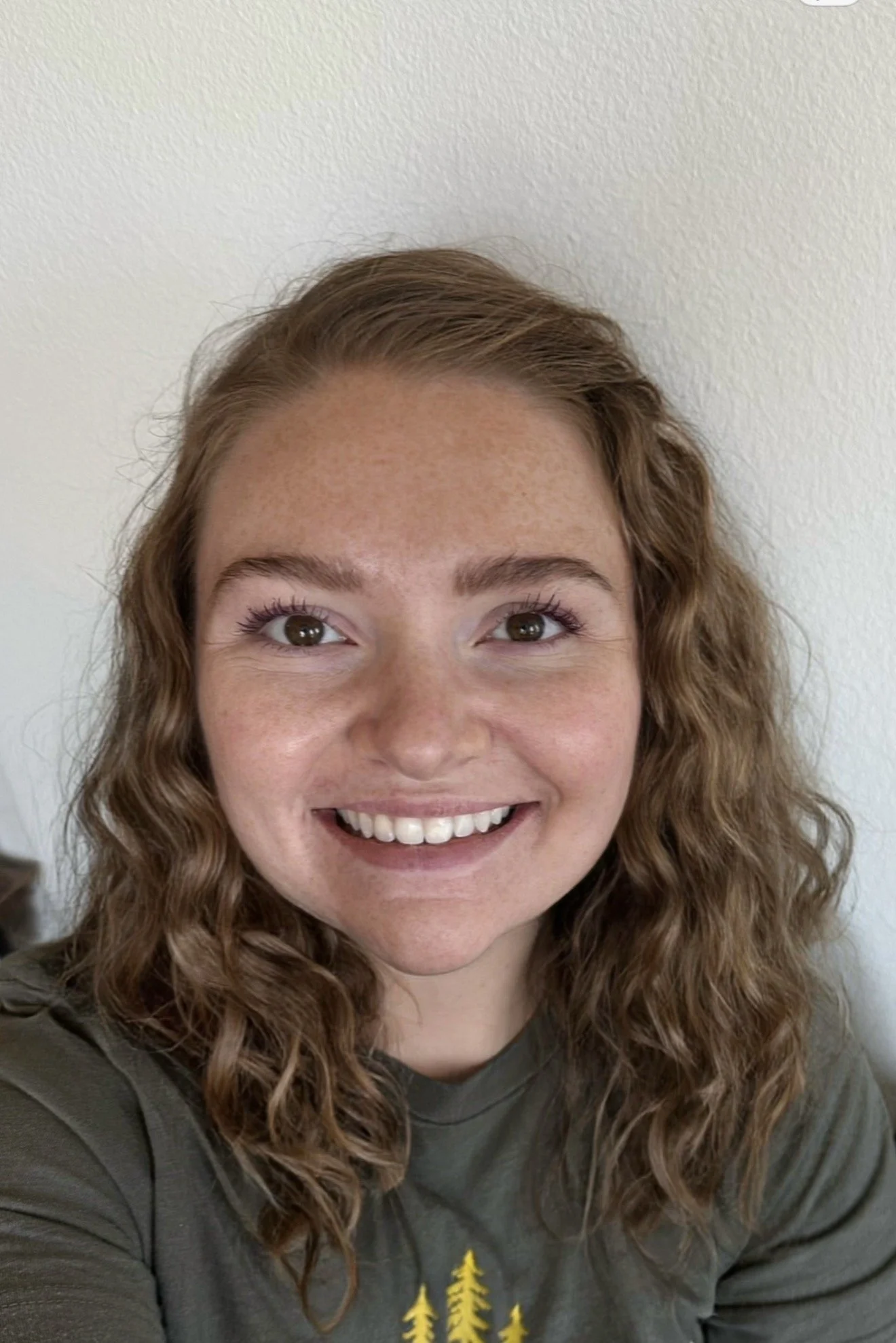EmilyCason.jpeg