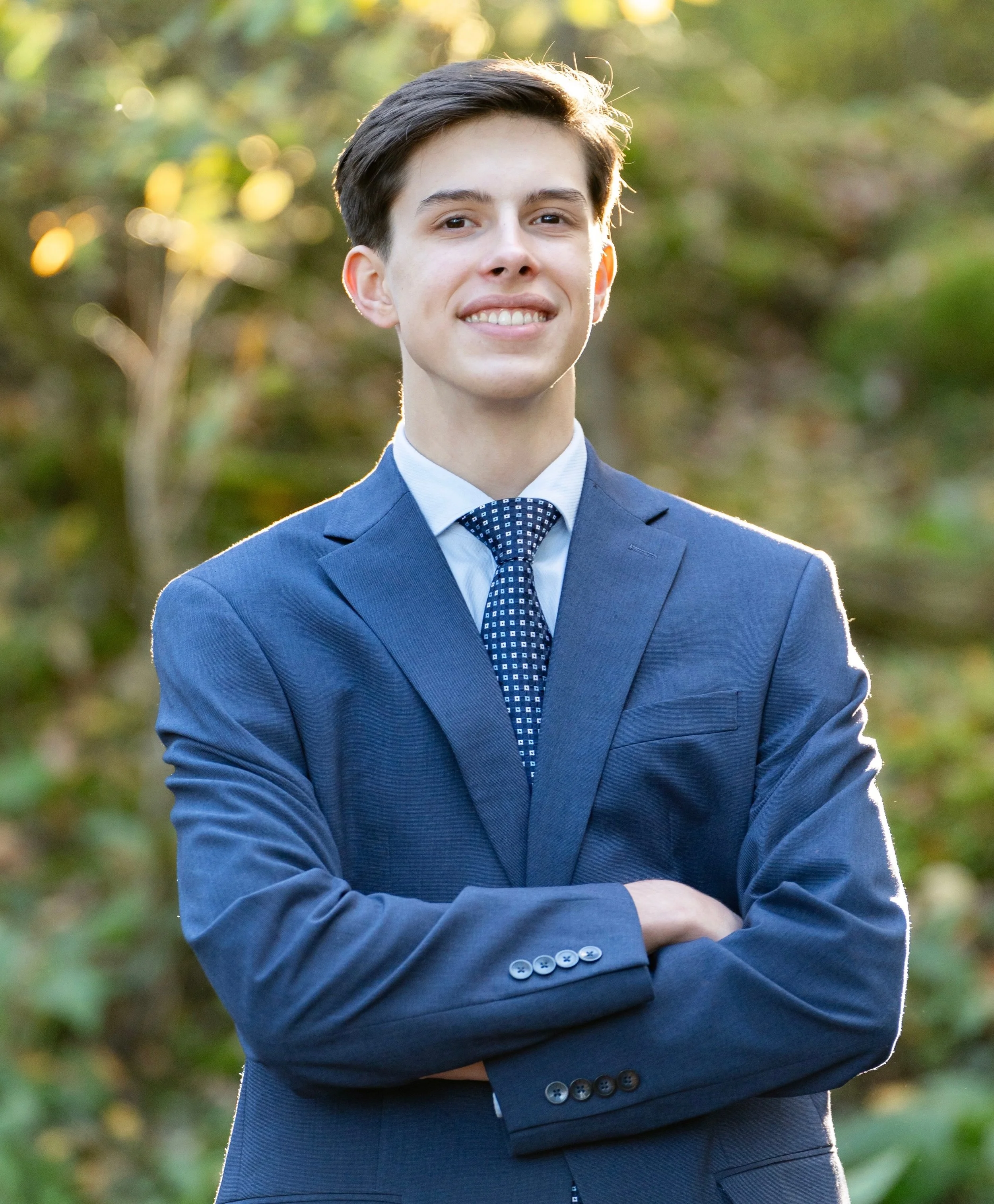 SimonZapf.jpg