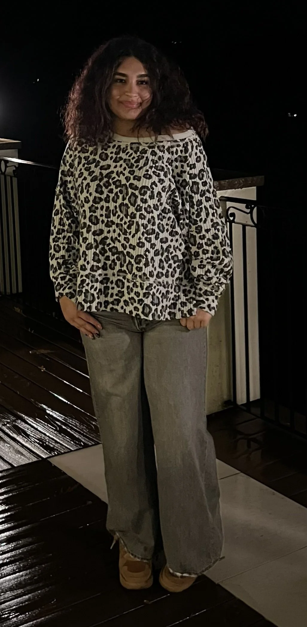 SheidaShahrabadi.jpg