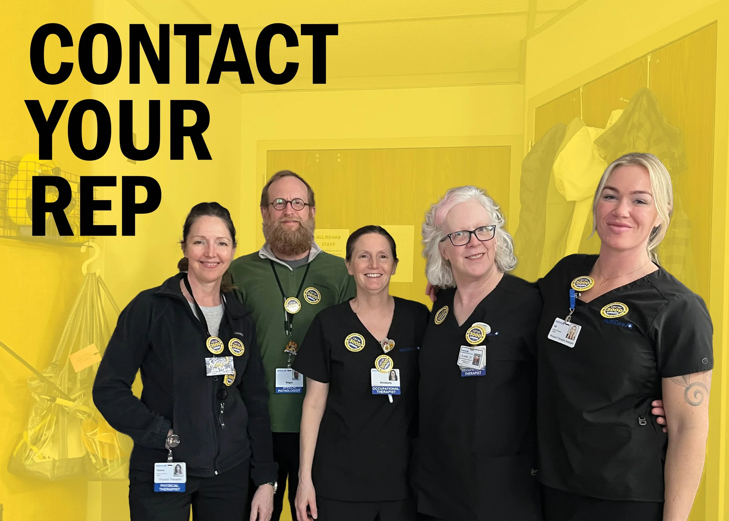 front page slider - contact your rep.jpg