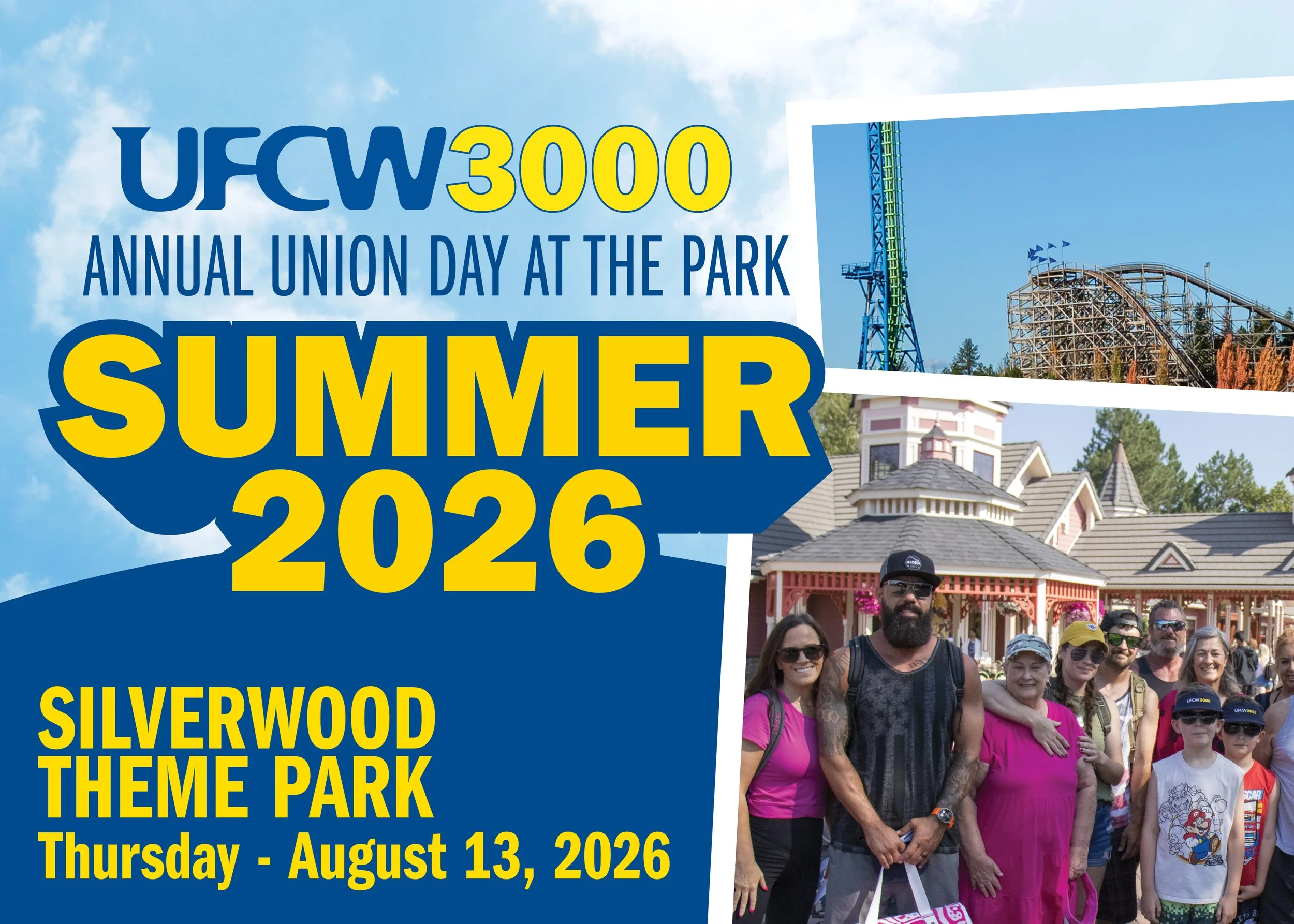 2026 0528 - Annual Member Day Park Header3.jpg
